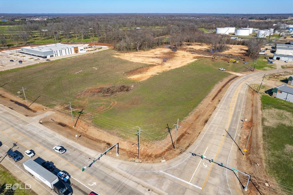 1756 Swan Lake Road Property Photo 12