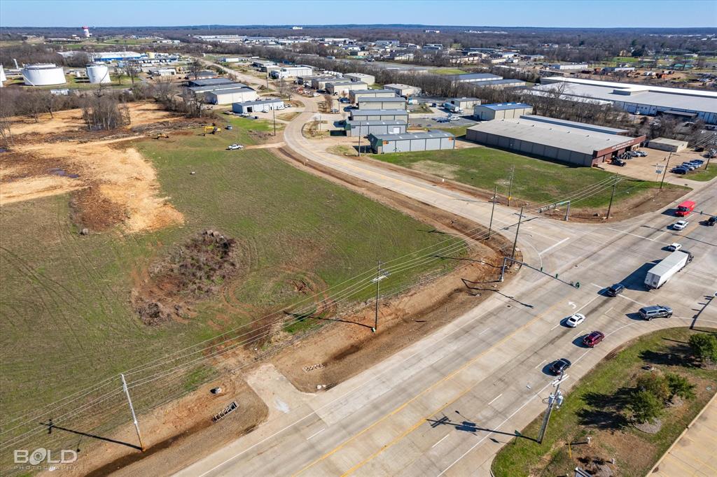 1756 Swan Lake Road Property Photo 14
