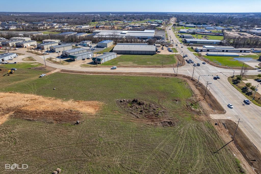 1756 Swan Lake Road Property Photo 17