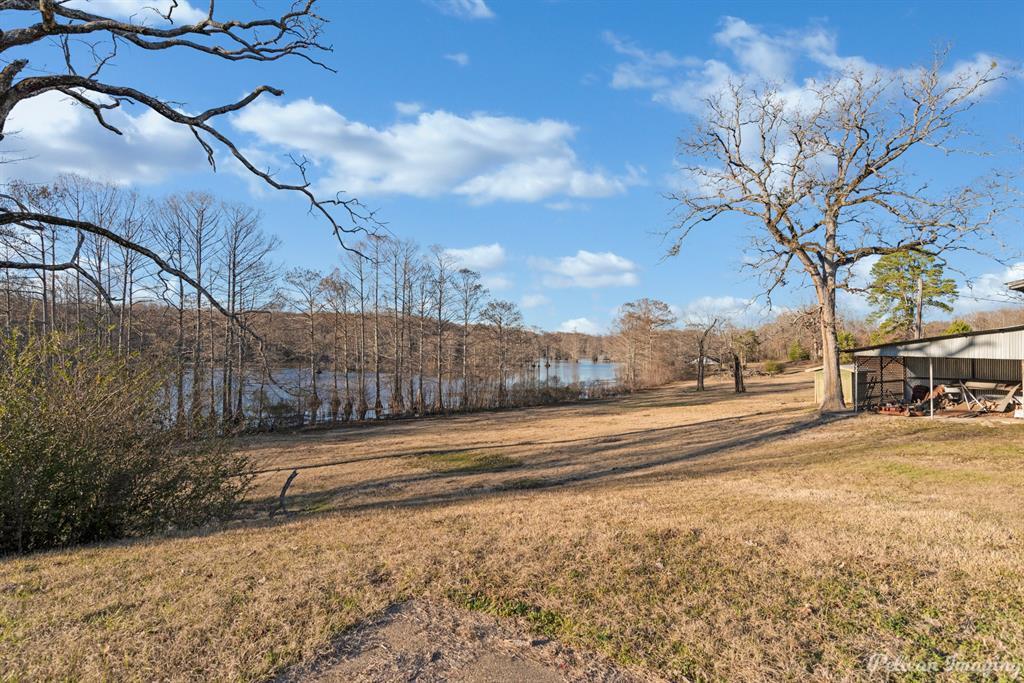 8040 S Lakeshore Property Photo 13