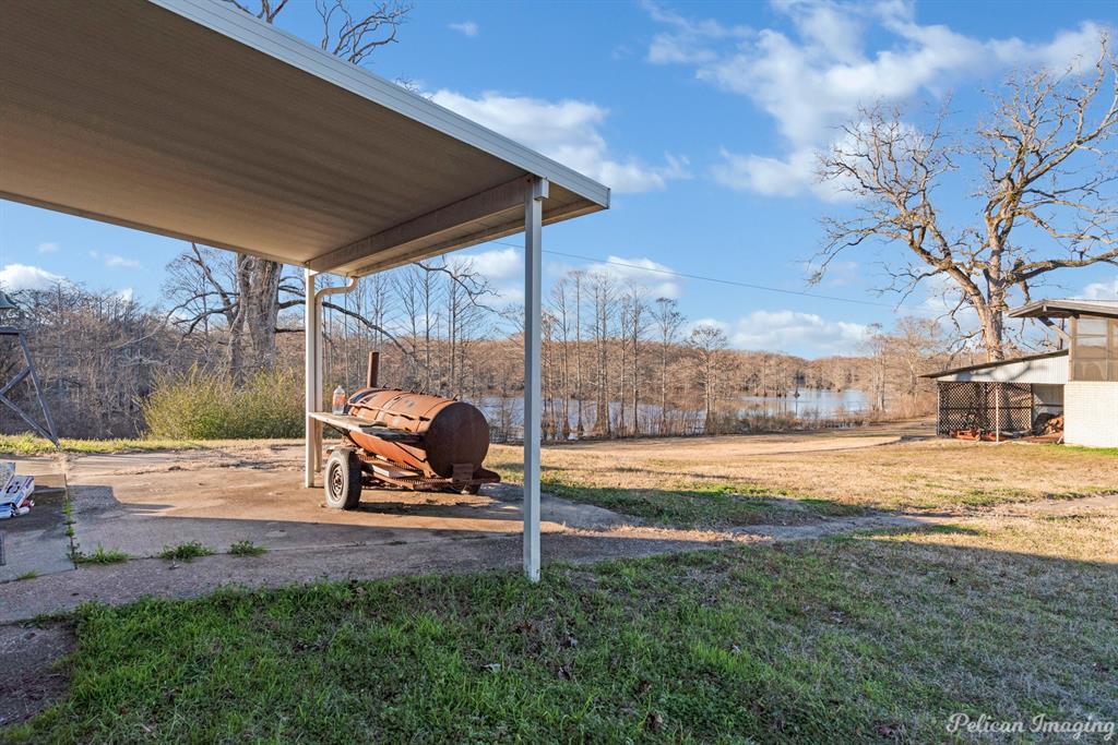 8040 S Lakeshore Property Photo 14