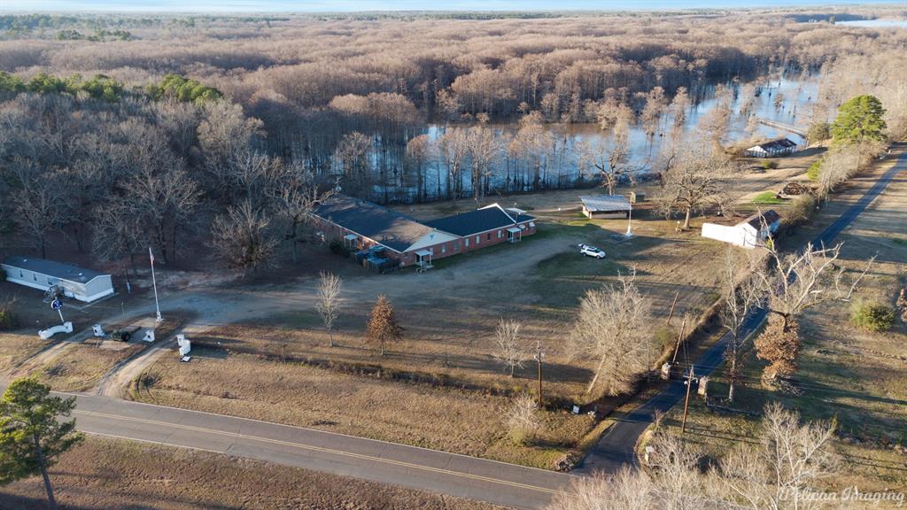 8040 S Lakeshore Property Photo 32