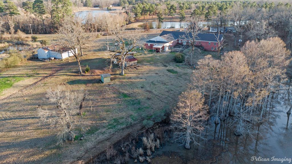 8040 S Lakeshore Property Photo 35