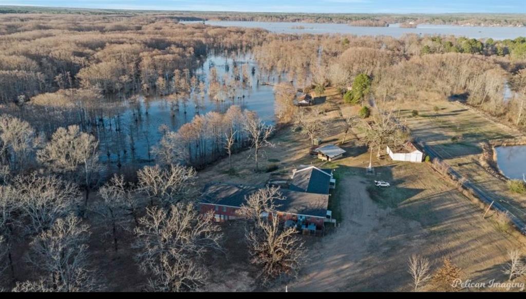 8040 S Lakeshore Property Photo 38