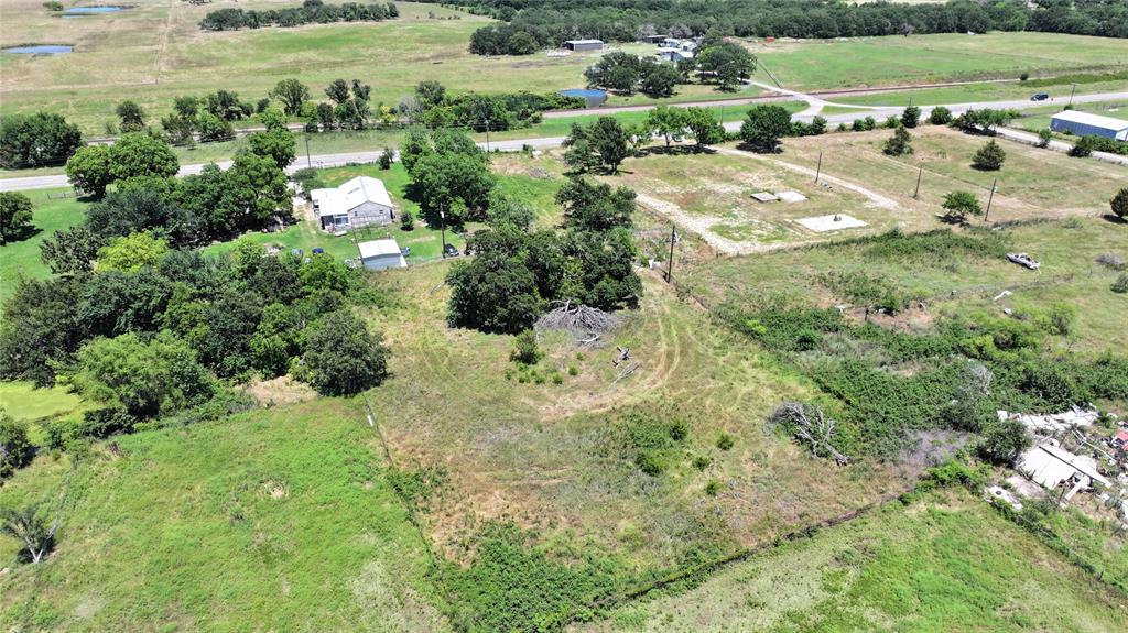 0 Hwy 101 Property Photo 1