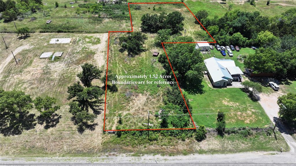 0 Hwy 101 Property Photo 2