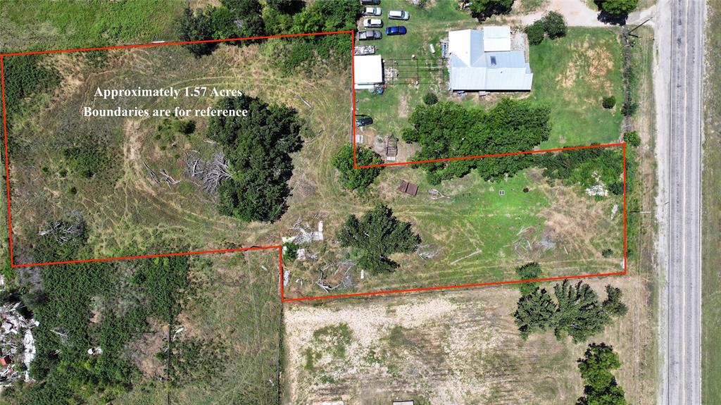 0 Hwy 101 Property Photo 3