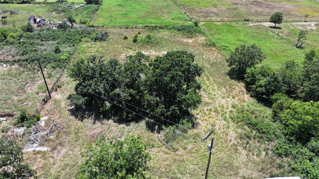 0 Hwy 101 Property Photo 4