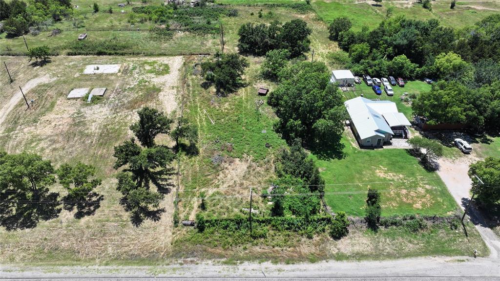 0 Hwy 101 Property Photo 7