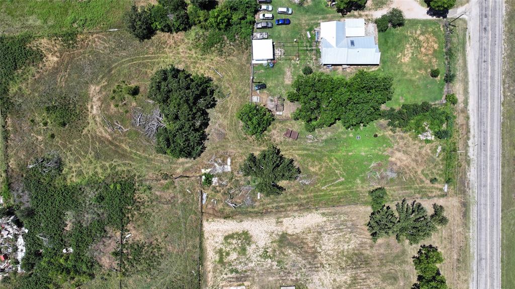 0 Hwy 101 Property Photo 8