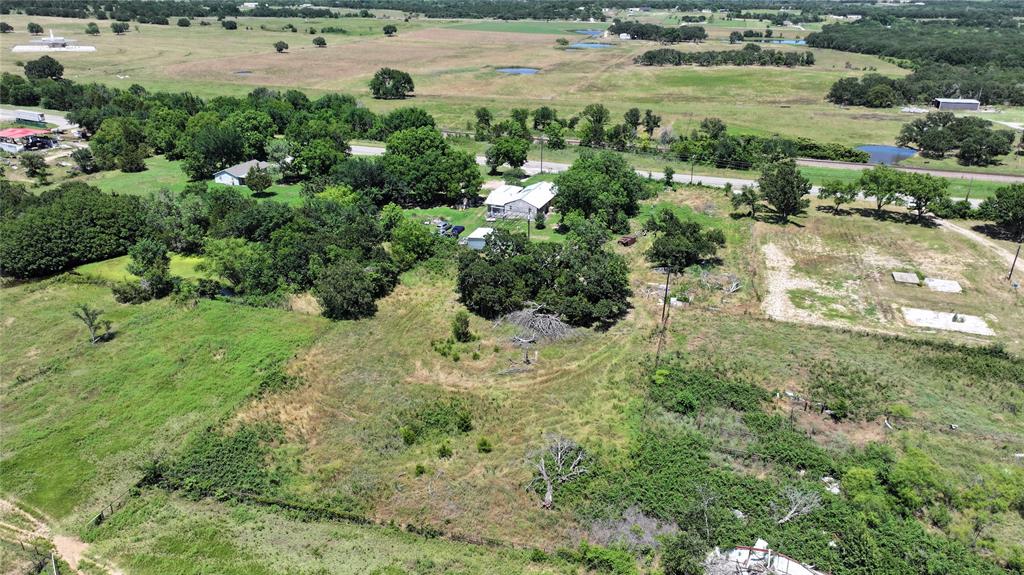 0 Hwy 101 Property Photo 10