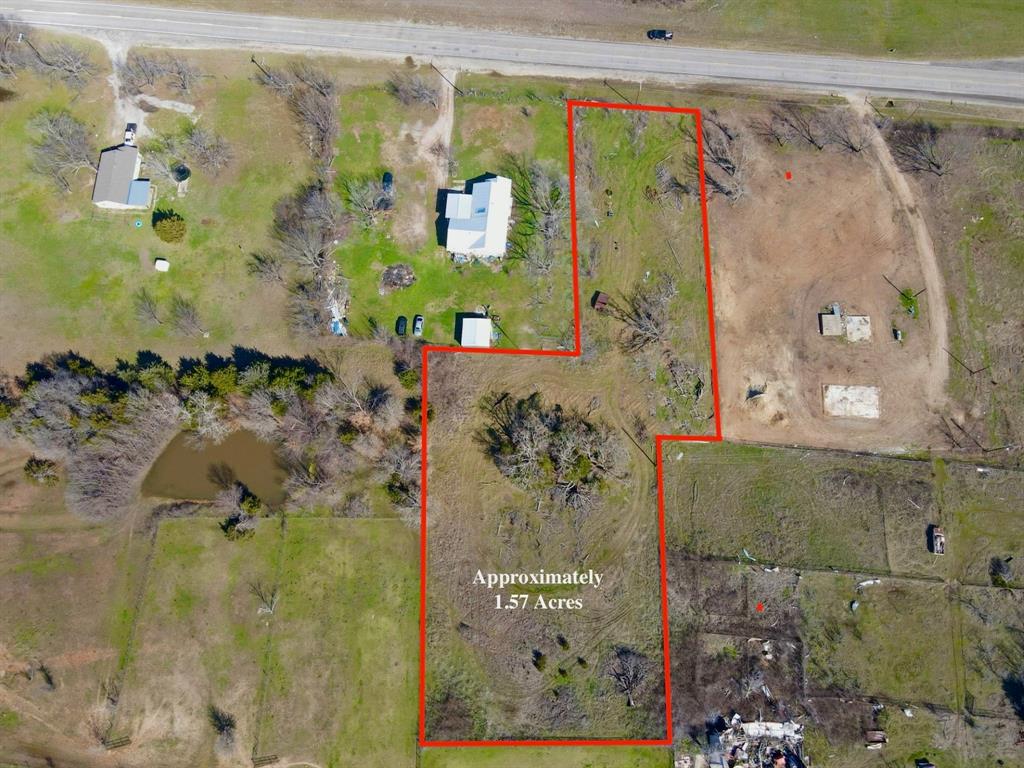 0 Hwy 101 Property Photo 11