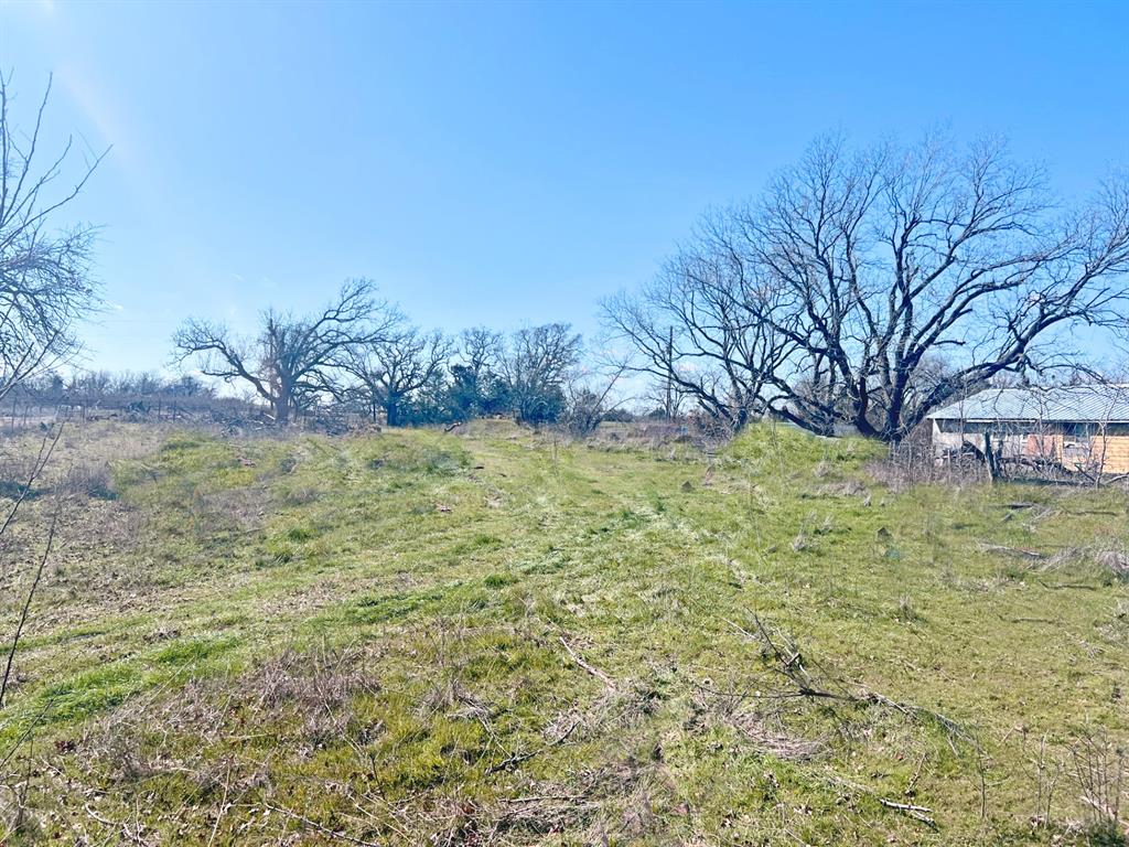 0 Hwy 101 Property Photo 13