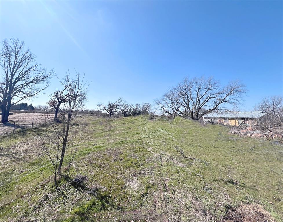 0 Hwy 101 Property Photo 14