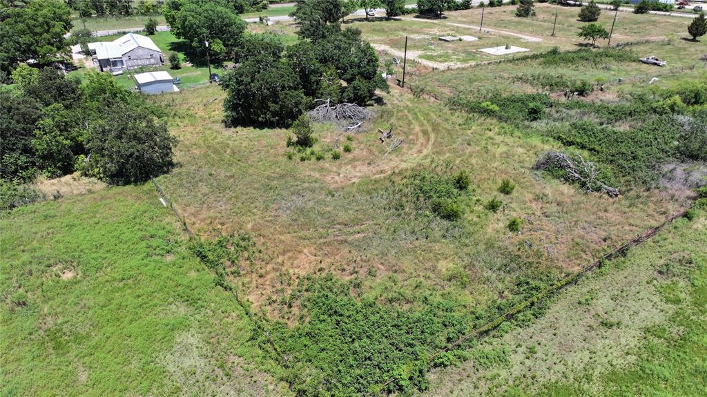 0 Hwy 101 Property Photo 15