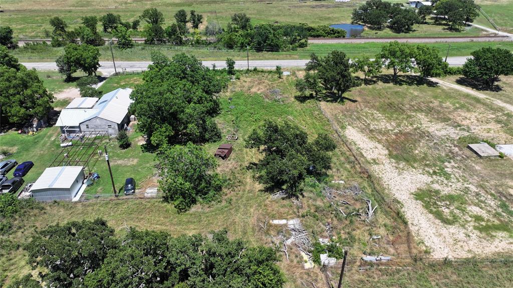 0 Hwy 101 Property Photo 16
