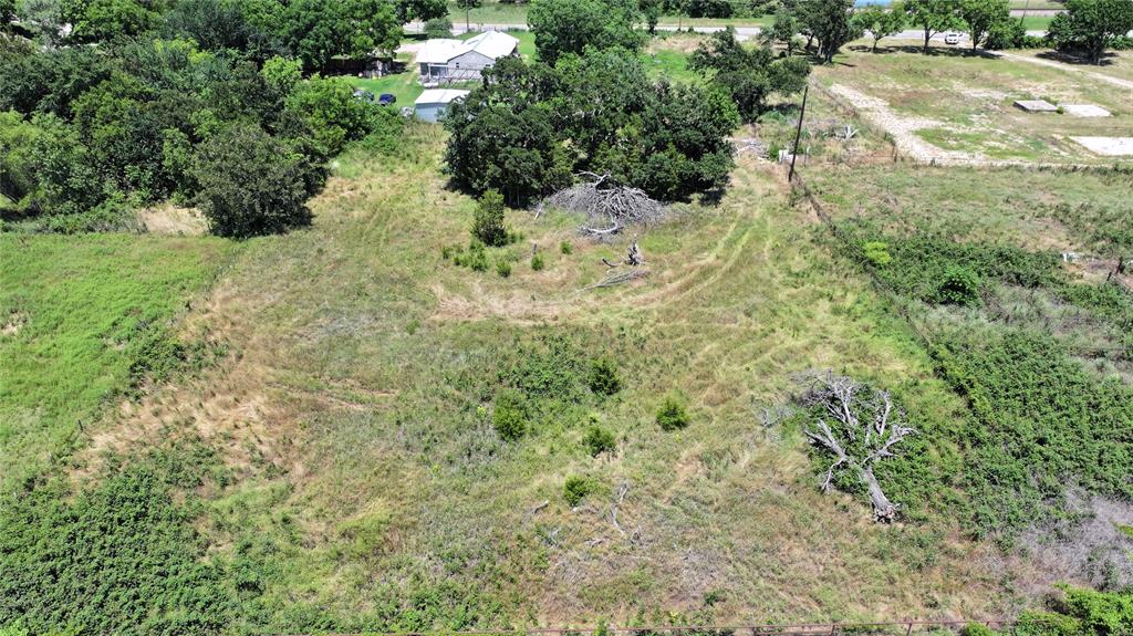 0 Hwy 101 Property Photo 17