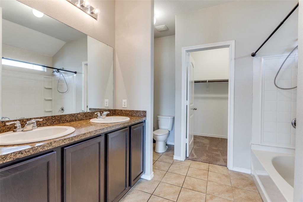 8228 Windsor Forest Drive Property Photo 7