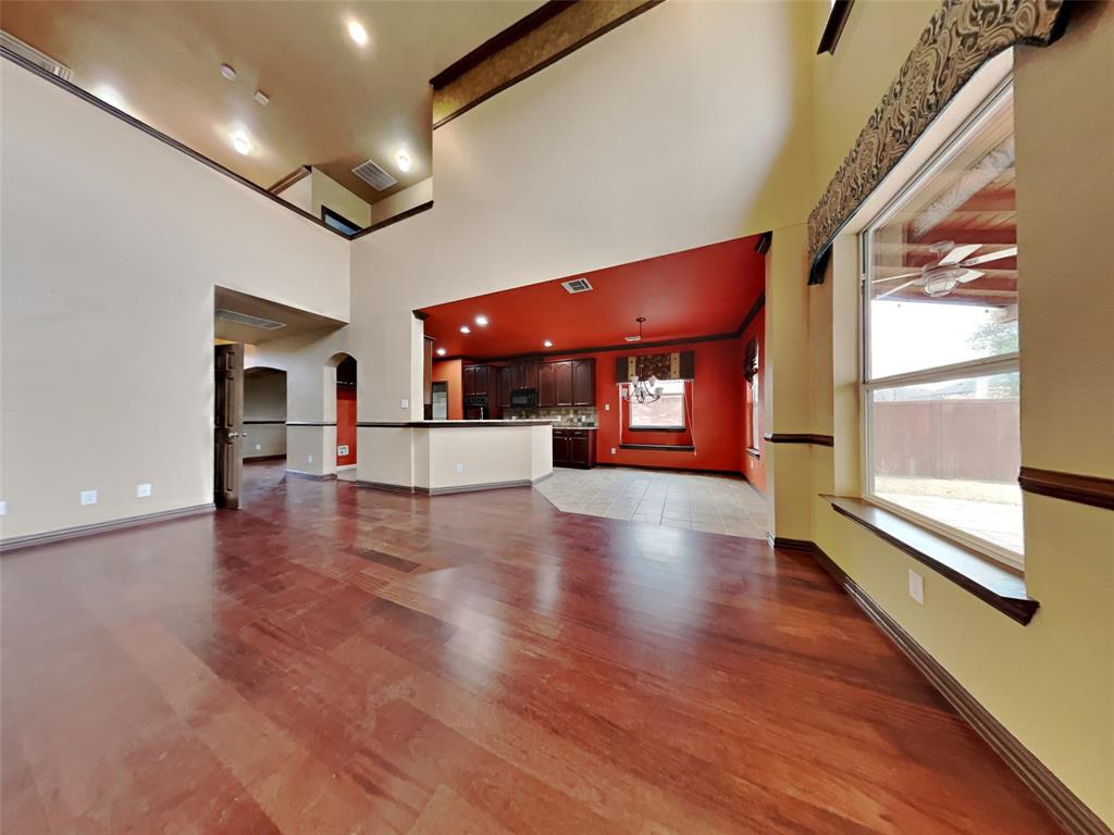 6509 Taprock Drive Property Photo 2