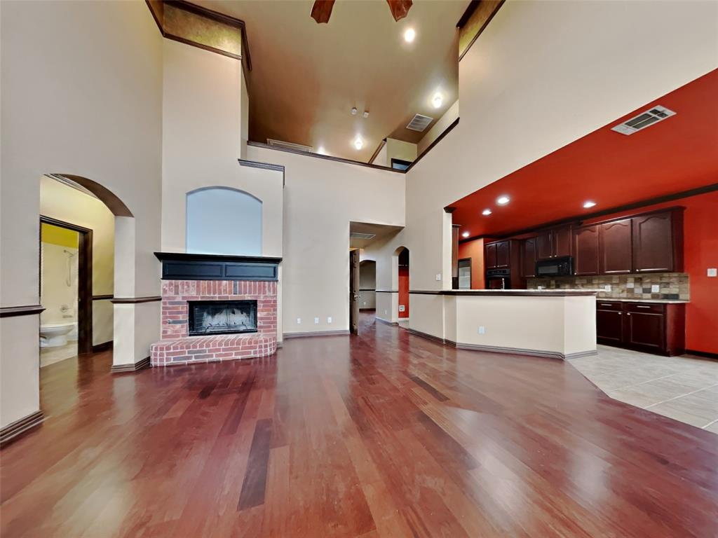 6509 Taprock Drive Property Photo 3