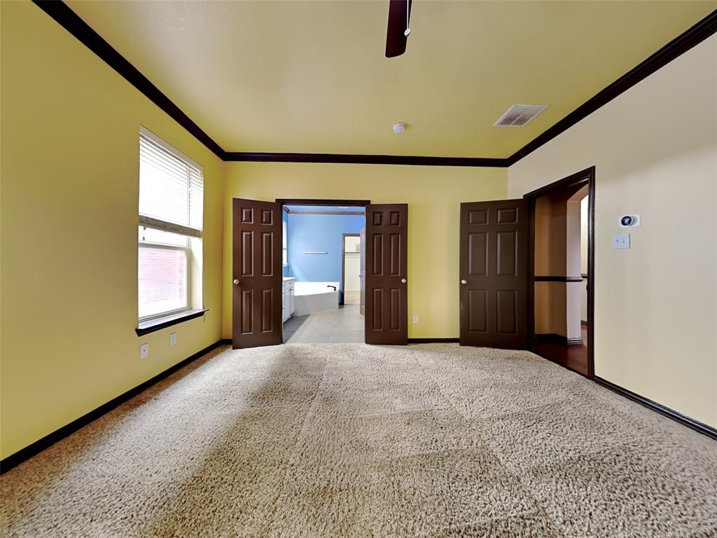 6509 Taprock Drive Property Photo 10