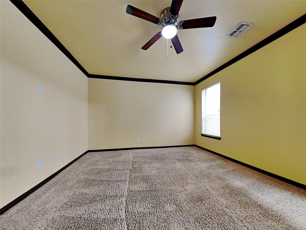 6509 Taprock Drive Property Photo 11