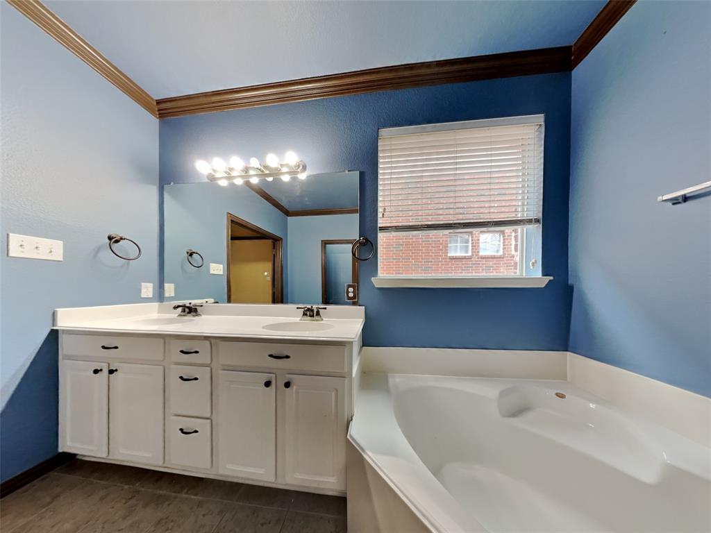 6509 Taprock Drive Property Photo 13