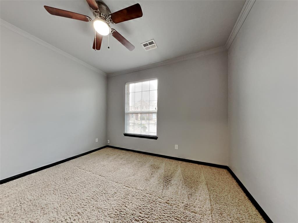 6509 Taprock Drive Property Photo 14