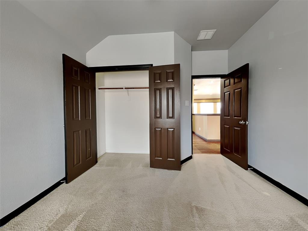6509 Taprock Drive Property Photo 15