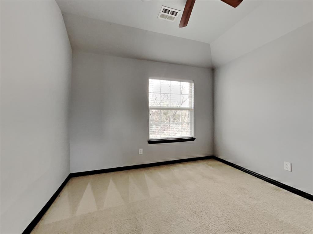 6509 Taprock Drive Property Photo 16