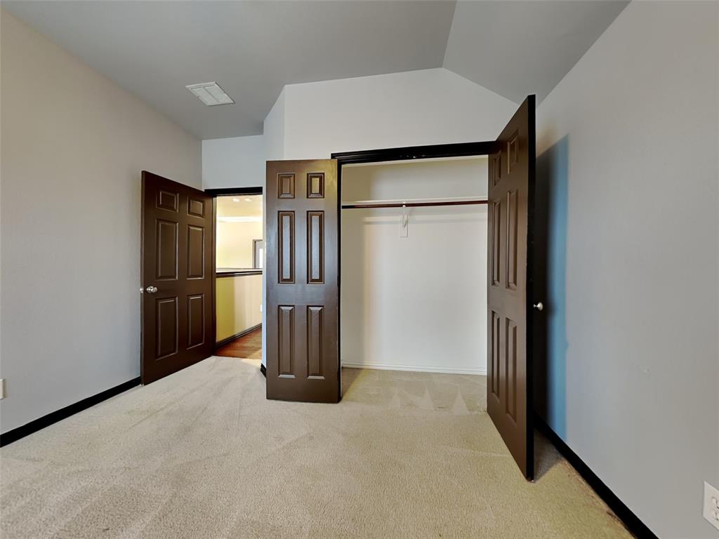 6509 Taprock Drive Property Photo 17