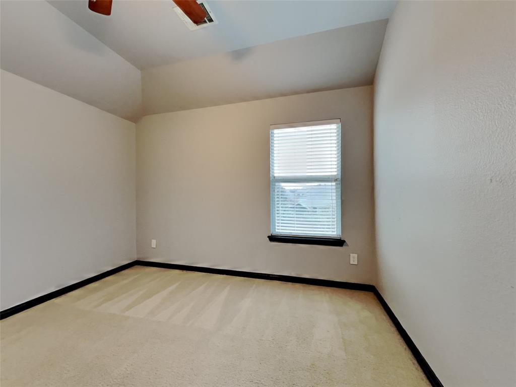 6509 Taprock Drive Property Photo 18