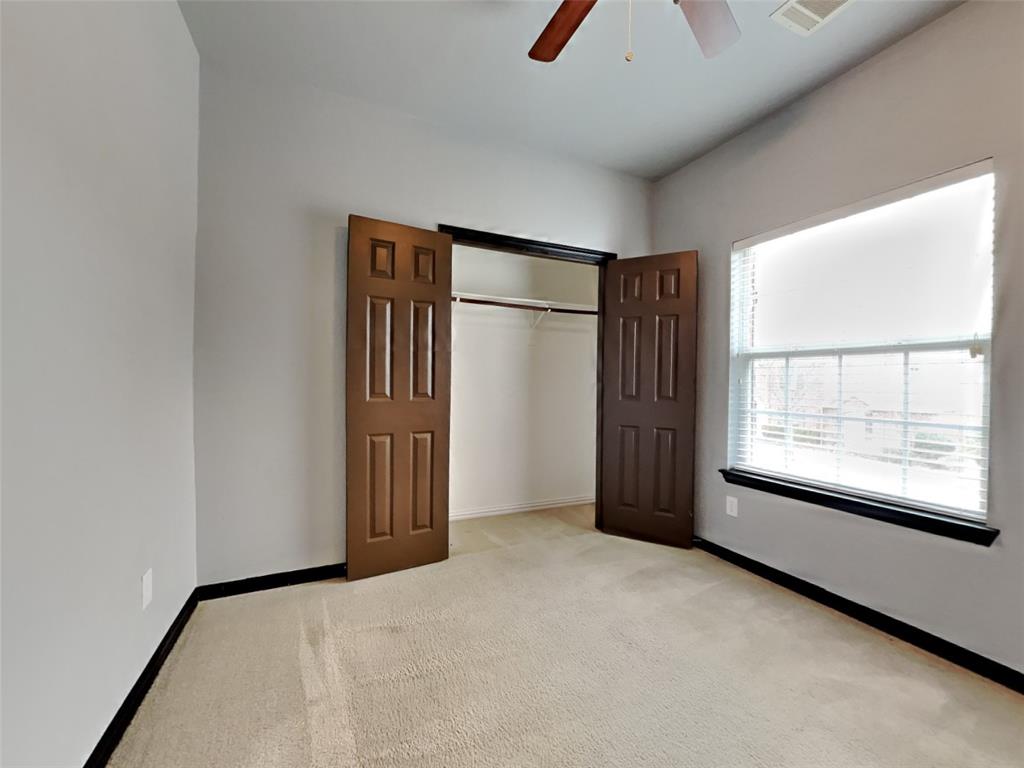 6509 Taprock Drive Property Photo 19