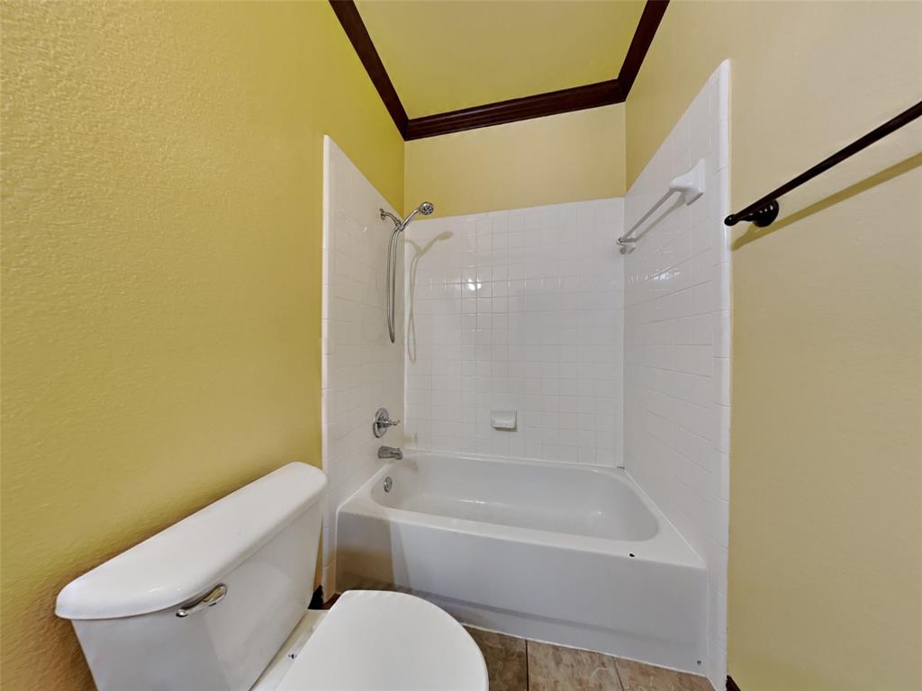 6509 Taprock Drive Property Photo 20
