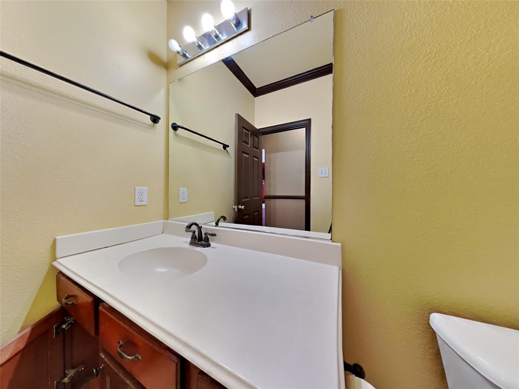 6509 Taprock Drive Property Photo 21
