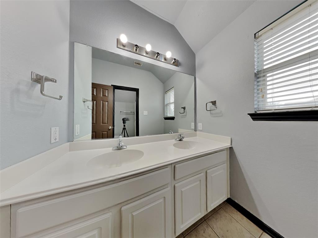6509 Taprock Drive Property Photo 22