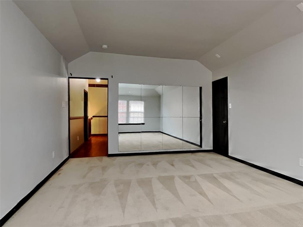 6509 Taprock Drive Property Photo 23