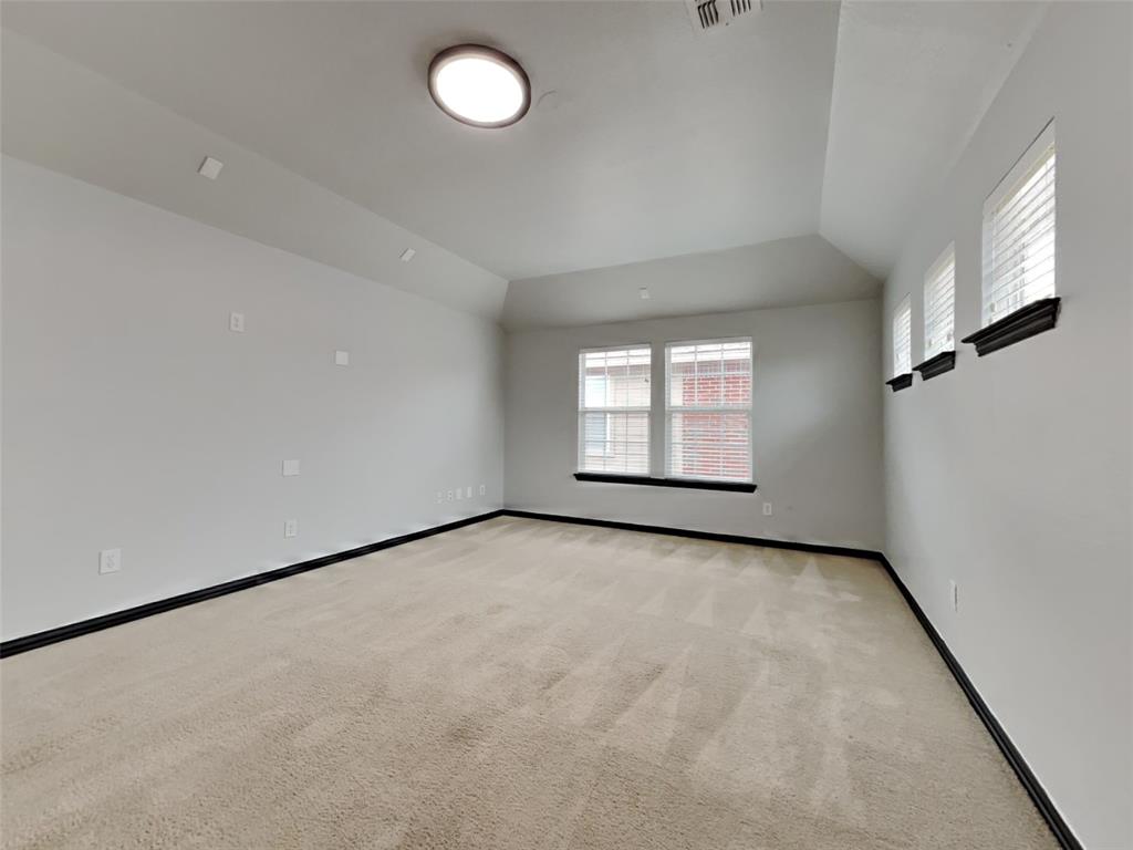 6509 Taprock Drive Property Photo 24