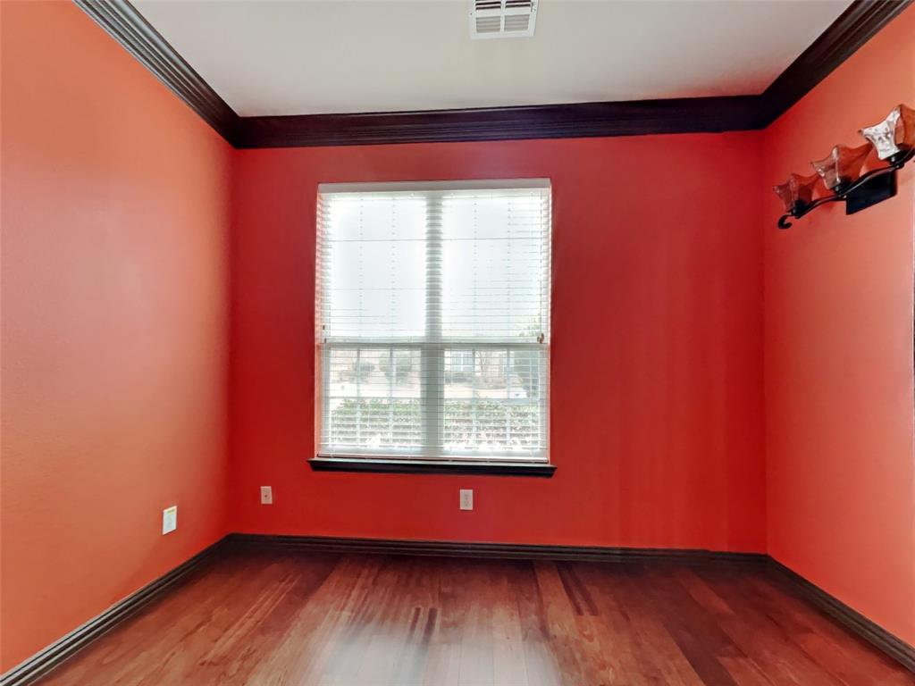 6509 Taprock Drive Property Photo 25