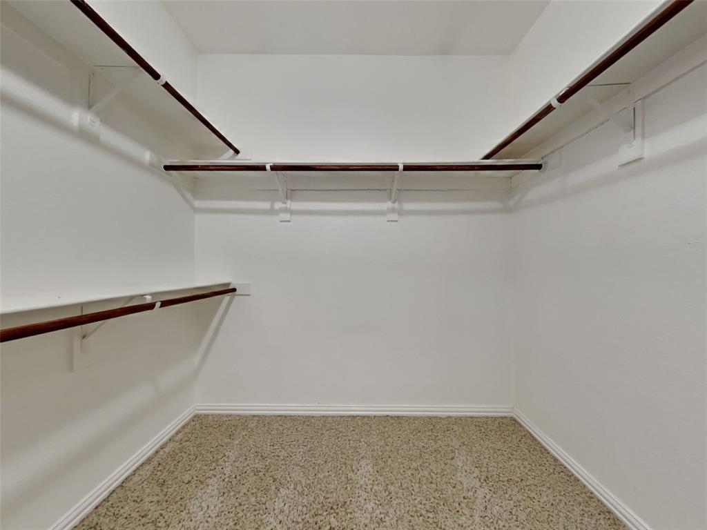 6509 Taprock Drive Property Photo 26