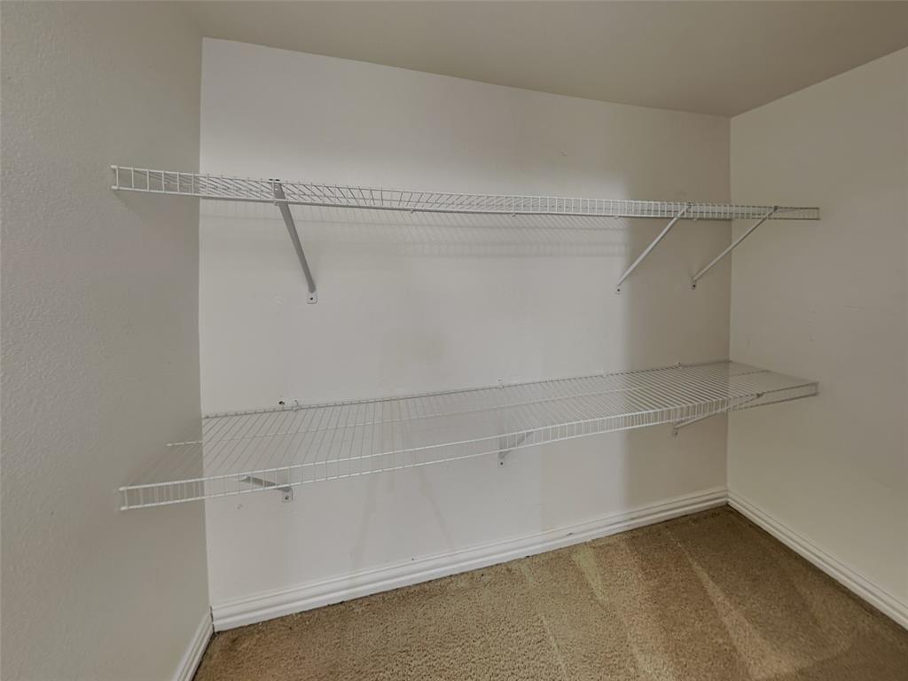 6509 Taprock Drive Property Photo 27