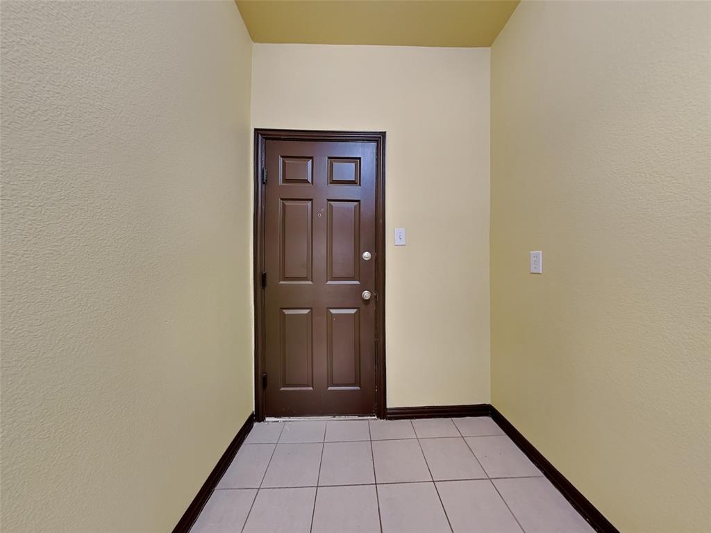 6509 Taprock Drive Property Photo 28