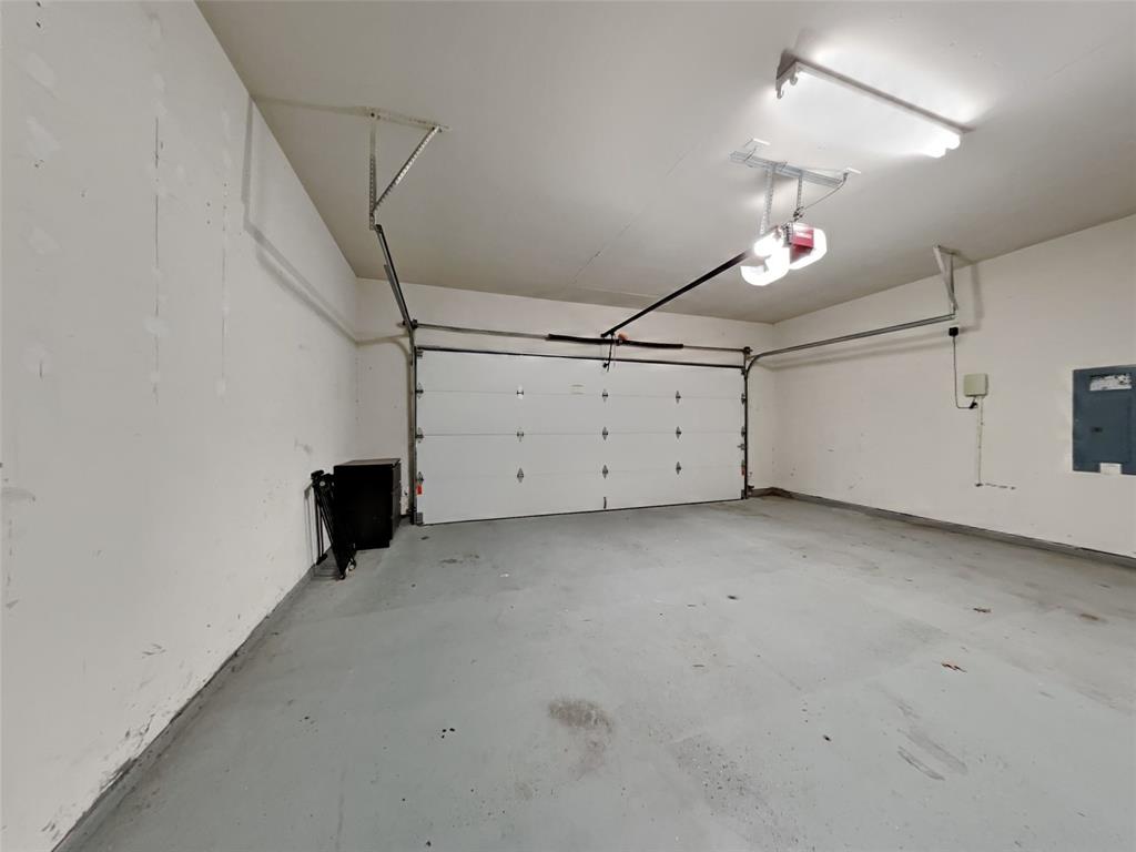 6509 Taprock Drive Property Photo 29