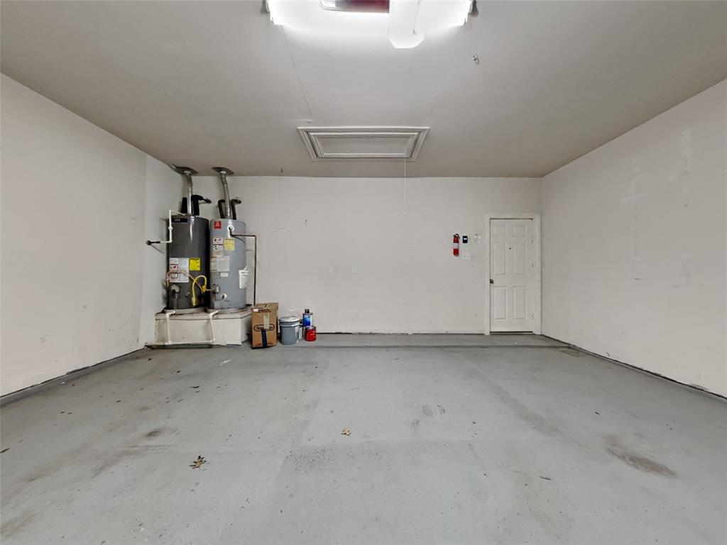 6509 Taprock Drive Property Photo 30