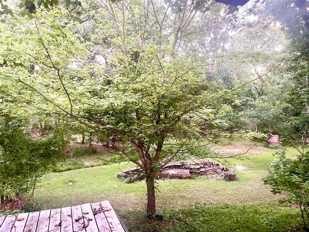 6435 Fm 17 606-610 Property Photo 1
