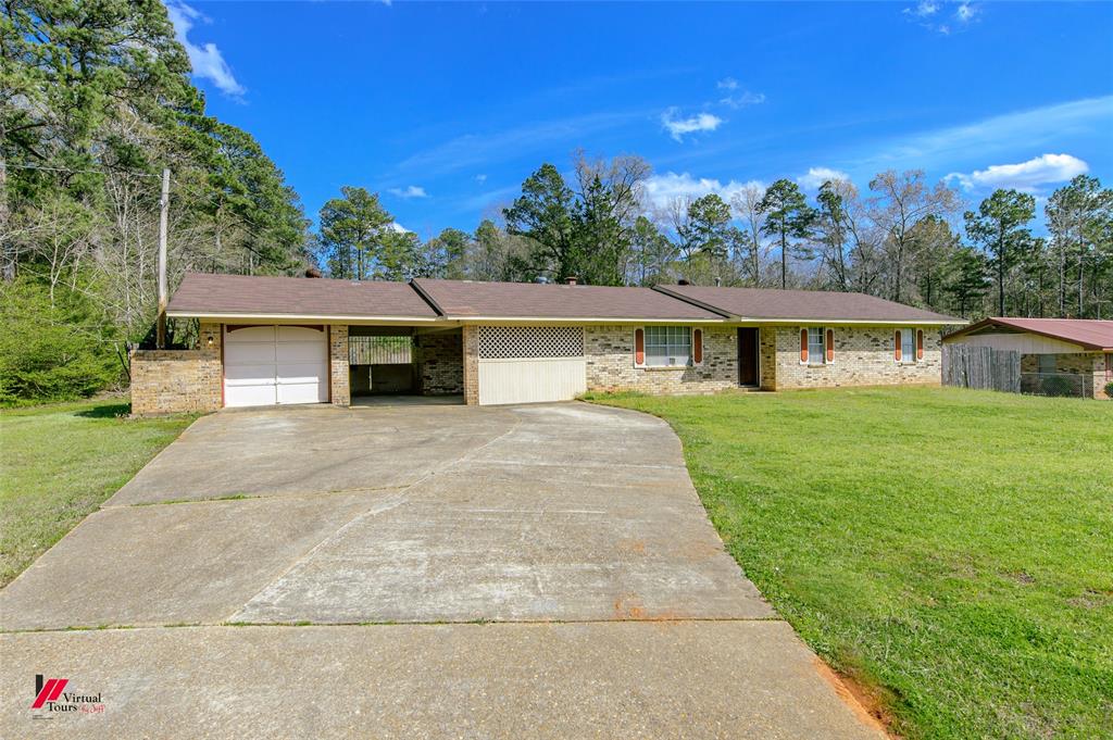 458 Antrim Road Property Photo 1