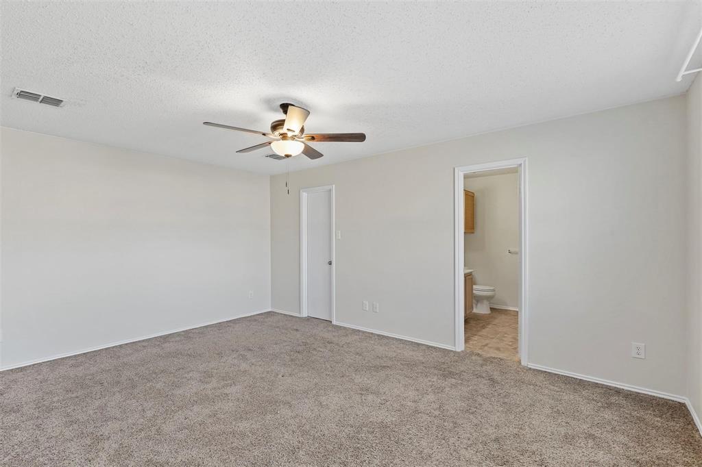 208 Blazing Star Trail Property Photo 10