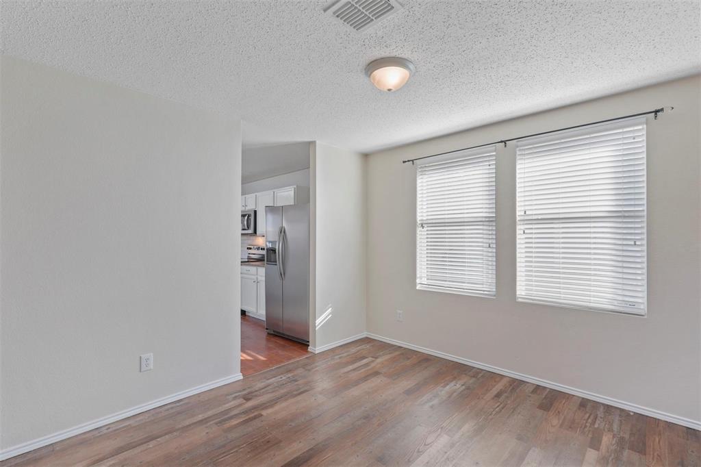 208 Blazing Star Trail Property Photo 12