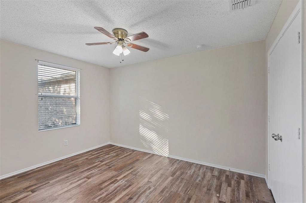 208 Blazing Star Trail Property Photo 14