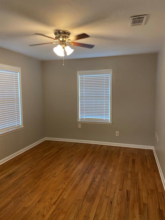 663 Tolson Avenue Property Photo 2